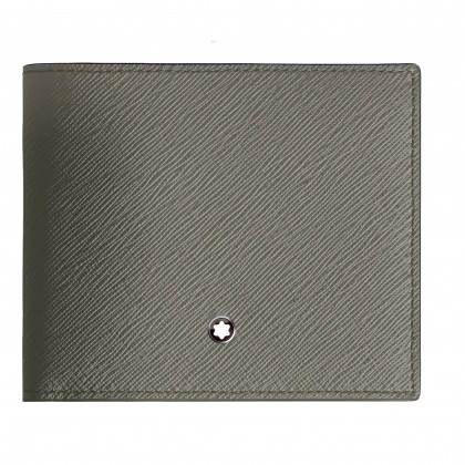 Бумажник Sartorial, 8сс